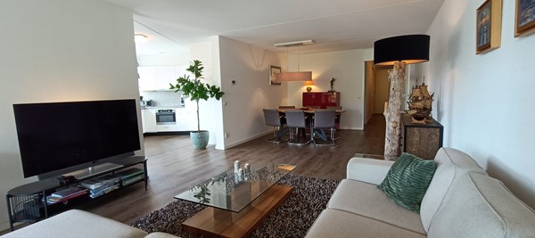 Medium property photo - Havenzicht 10, 6051 EC Maasbracht
